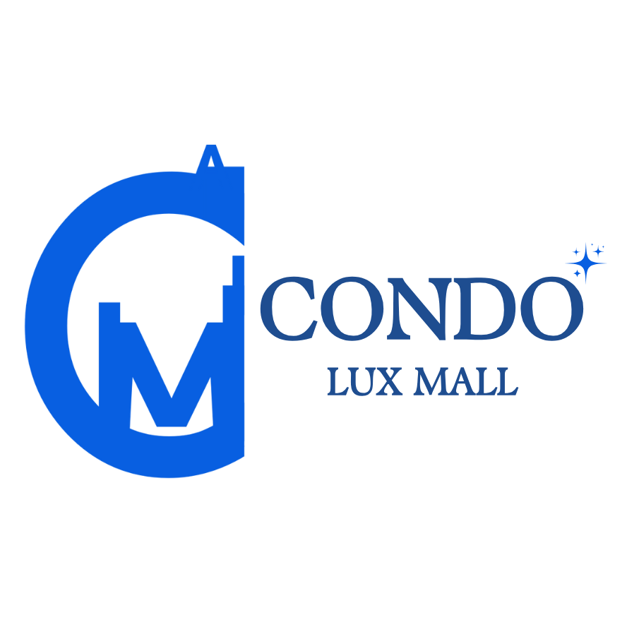Condo Owner - Condo Lux Mall